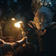Image for article titled Updates From Lord of the Rings: The Rings of Power, and More